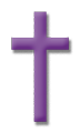 evangelisches Kreuz