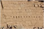 Die Tempelanlagen von Luxor <br>Bild 2/43