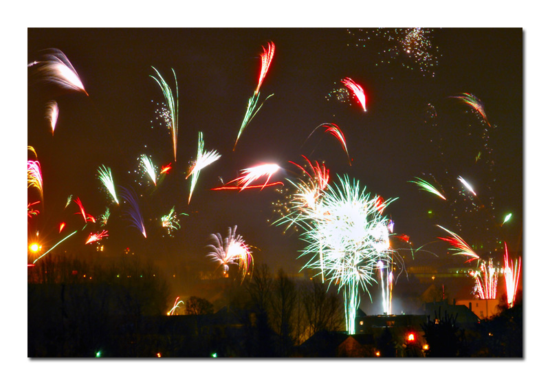 Neujahr Gesetzlicher Feiertag Neujahr Gesetzlicher Feiertag