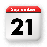 21.9.2014 | Tag des Apostels und Evangelisten Matthäus