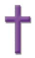 Symbol Evangelisch