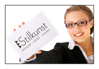 © Geschütztes Bildmaterial | Copyrighted Picture © Geschütztes Bildmaterial | Copyrighted Picture