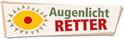 Logo Augelicht-Retter