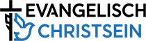 Evangelisch Christsein