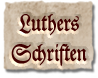 Symbol Schriften