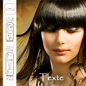 Altes Ägypten | Texte