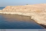 Abu Simbel<br>Bild 3/76