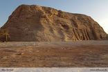 Abu Simbel<br>Bild 9/76