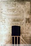 Abu Simbel<br>Bild 26/76