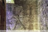 Abu Simbel<br>Bild 32/76