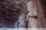 Abu Simbel<br>Bild 47/76