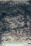 Abu Simbel<br>Bild 54/76