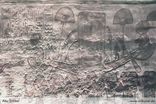 Abu Simbel<br>Bild 57/76