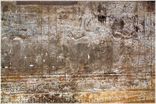 Der Horus-Tempel in Edfu<br>Bild 17/50
