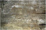 Der Horus-Tempel in Edfu<br>Bild 24/50