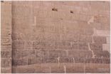 Der Isis-Tempel auf Philae <br>Bild 13/93