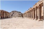 Der Isis-Tempel auf Philae <br>Bild 20/93