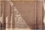 Der Isis-Tempel auf Philae <br>Bild 30/93