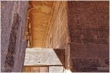 Der Isis-Tempel auf Philae <br>Bild 59/93
