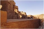 Der Doppeltempel von Kom Ombo<br>Bild 64/68