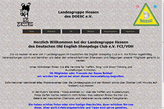 Landesgruppe Hessen