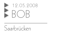 Luigi: Ausstellungserfolg BOB