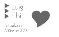 Luigi & Fibi