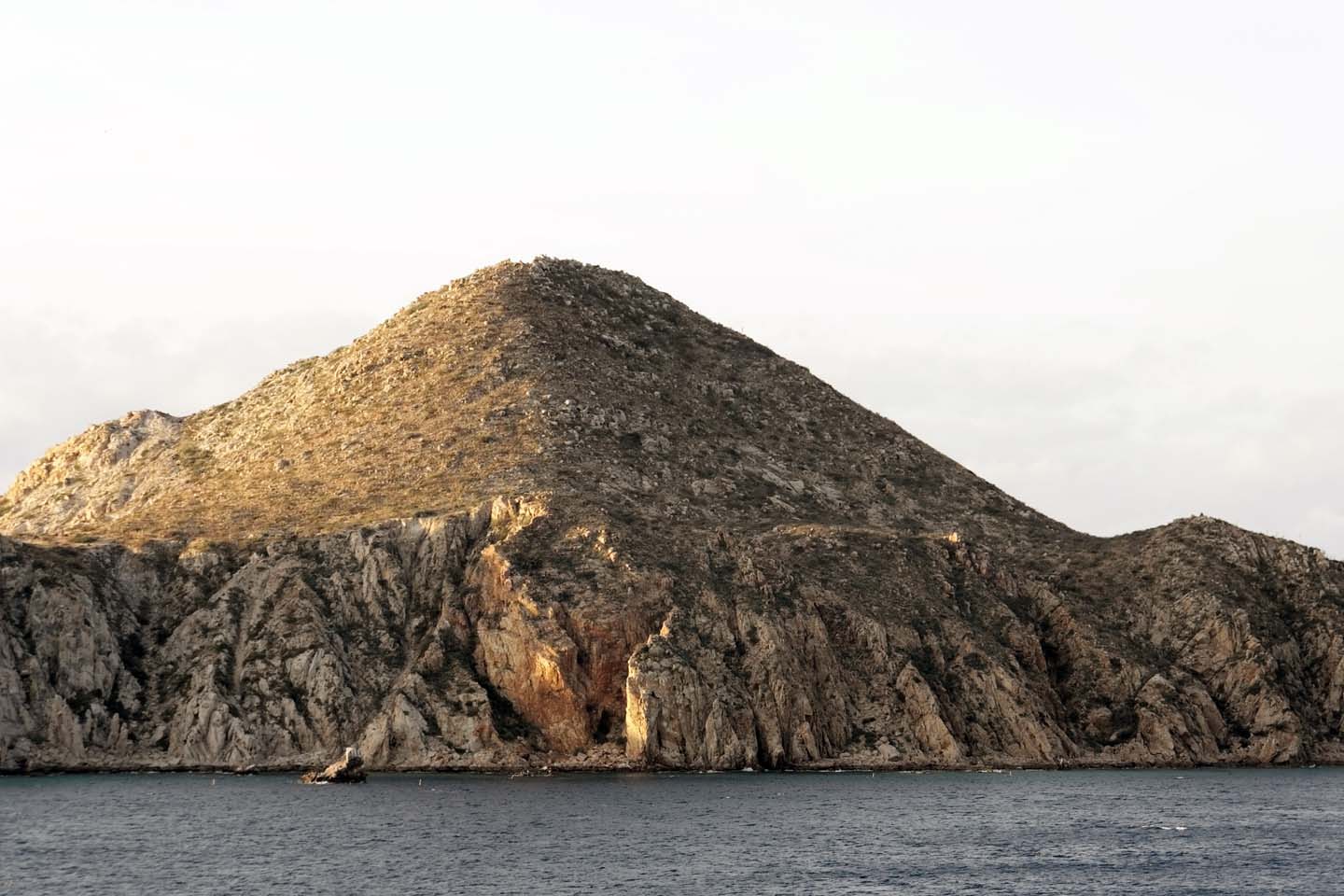 Bild 5: Cabo San Lucas