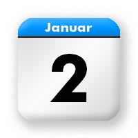 2. Januar 2097