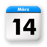 14. März 2037