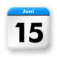 15. Juni 1949