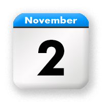 2. November 1942