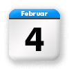 4. Februar