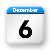 6. Dezember