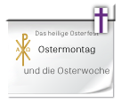 Ostermontag