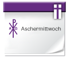 Aschermittwoch