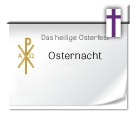 Osternacht