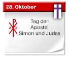 Simon und Judas