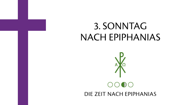 1. Sonntag nach Epiphanias | Grafik: © Sabrina | Reiner | www.stilkunst.de | Lizenz CC BY-SA