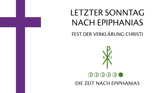 1. Sonntag nach Epiphanias | Grafik: © Sabrina | Reiner | www.stilkunst.de | Lizenz CC BY-SA