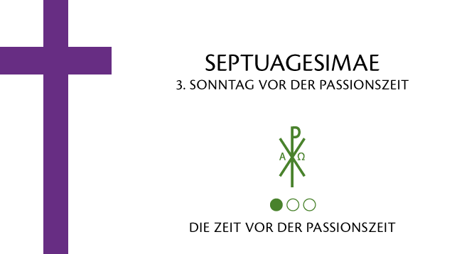 1. Sonntag nach Epiphanias | Grafik: © Sabrina | Reiner | www.stilkunst.de | Lizenz CC BY-SA