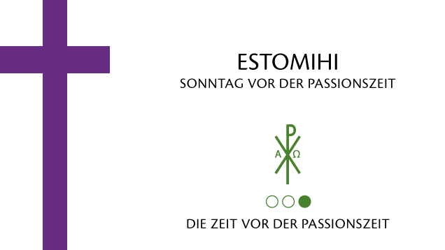 1. Sonntag nach Epiphanias | Grafik: © Sabrina | Reiner | www.stilkunst.de | Lizenz CC BY-SA