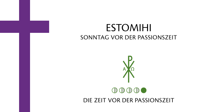 1. Sonntag nach Epiphanias | Grafik: © Sabrina | Reiner | www.stilkunst.de | Lizenz CC BY-SA