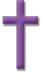 evangelisches Kreuz