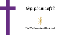 Epiphanias