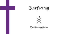 Karfreitag