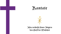 Kantate