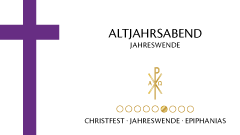 Altjahrsabend