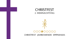 Christfest II