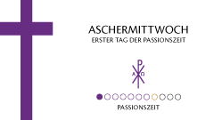 Aschermittwoch